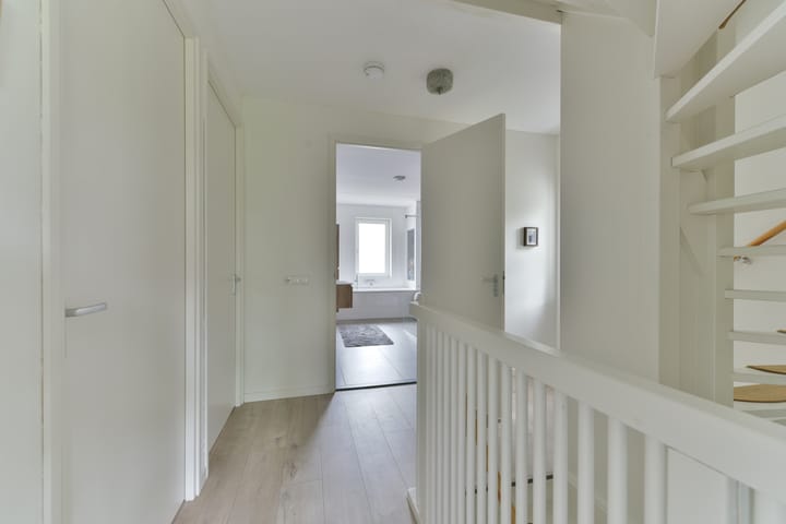 Foto 40 van Zonnelaan 272