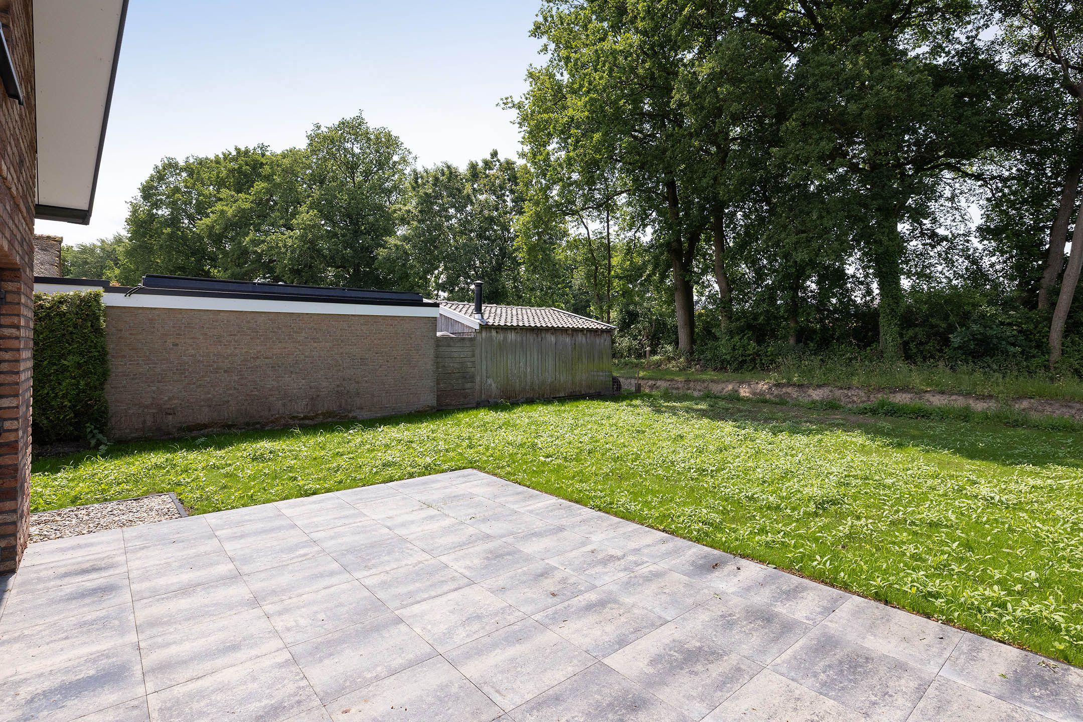 Foto 21 van Pelmolen 11