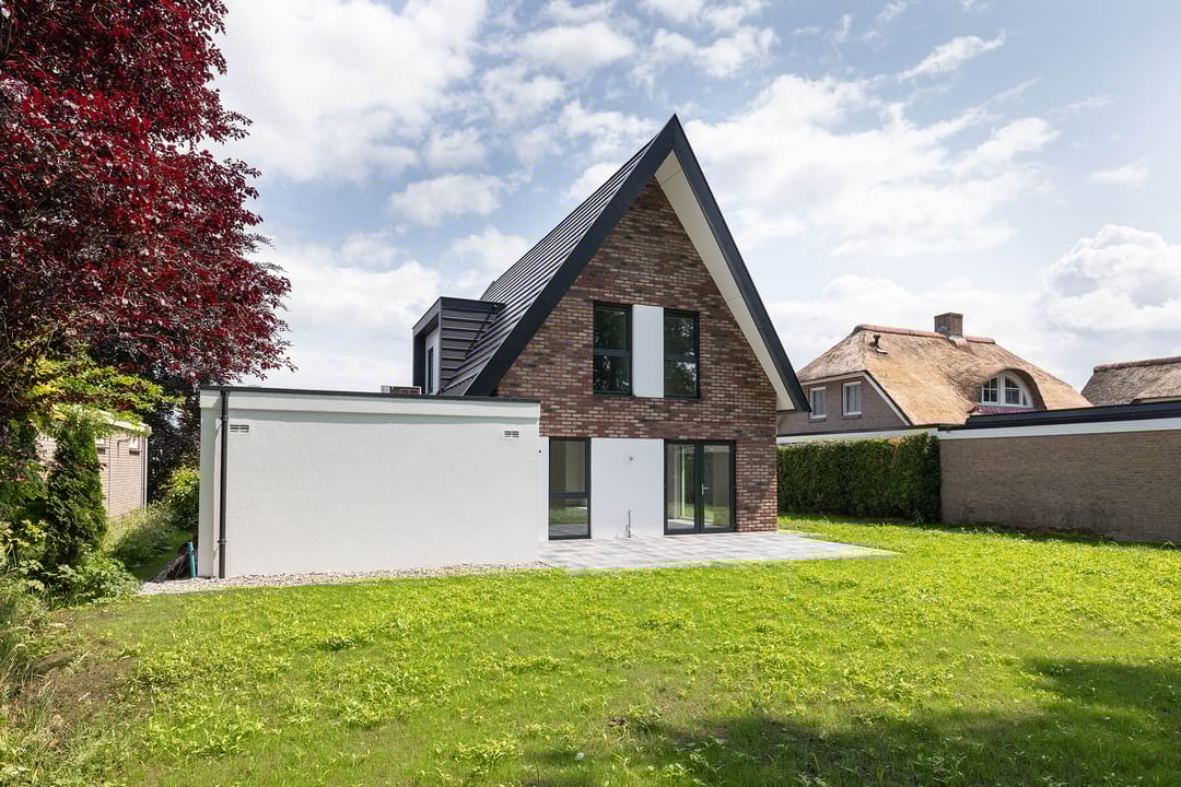 Foto 22 van Pelmolen 11