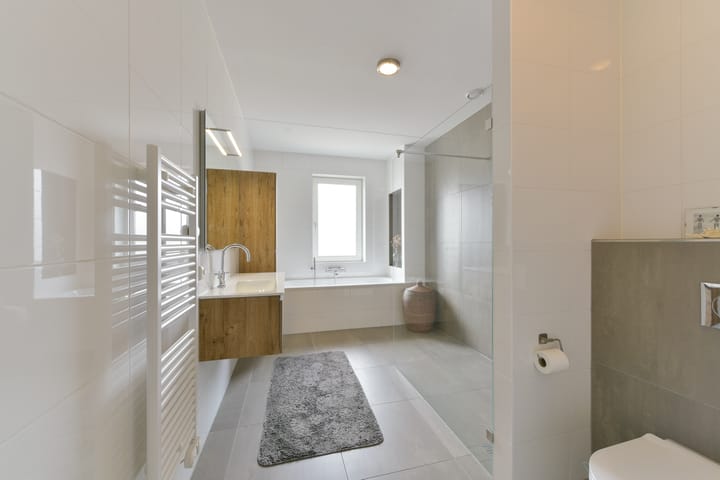 Foto 41 van Zonnelaan 272