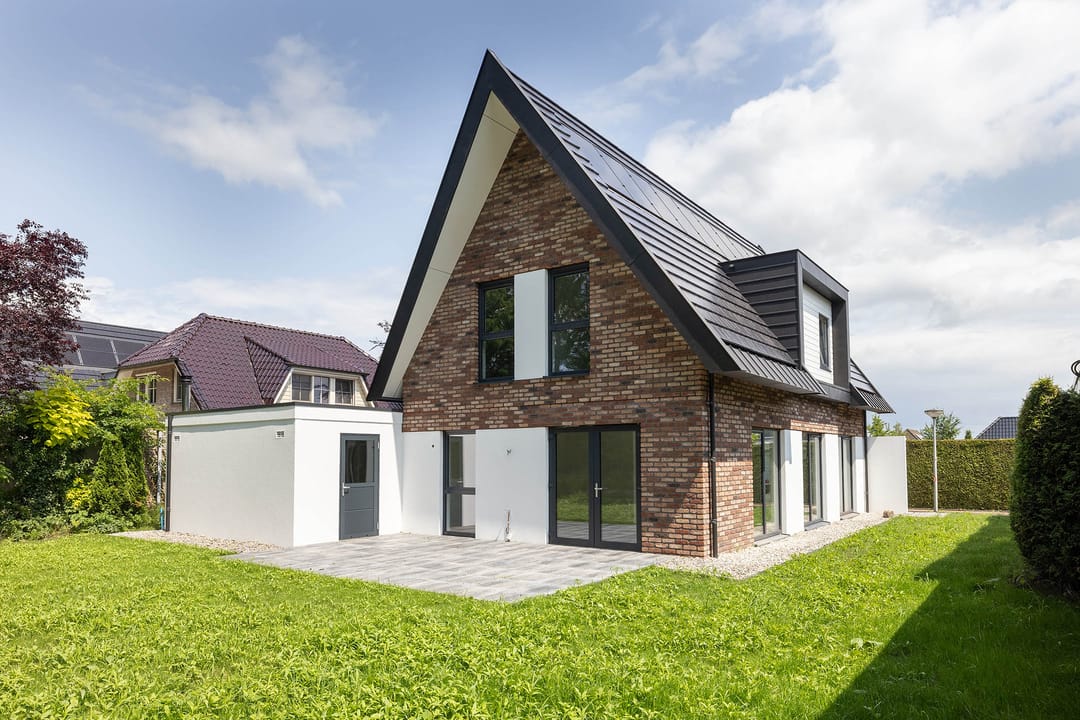 Foto 23 van Pelmolen 11