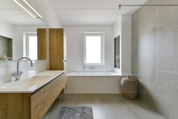 Foto 42 van Zonnelaan 272