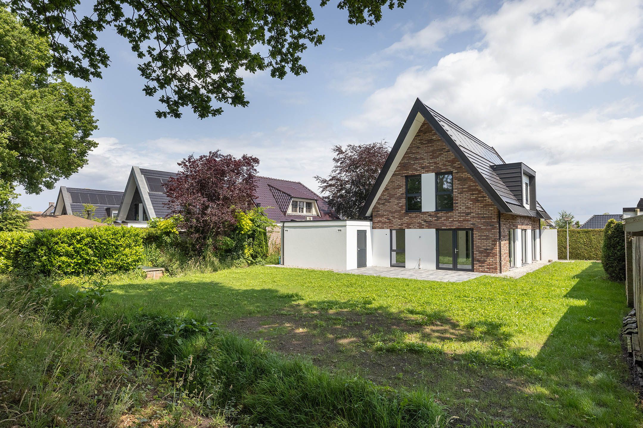 Foto 24 van Pelmolen 11