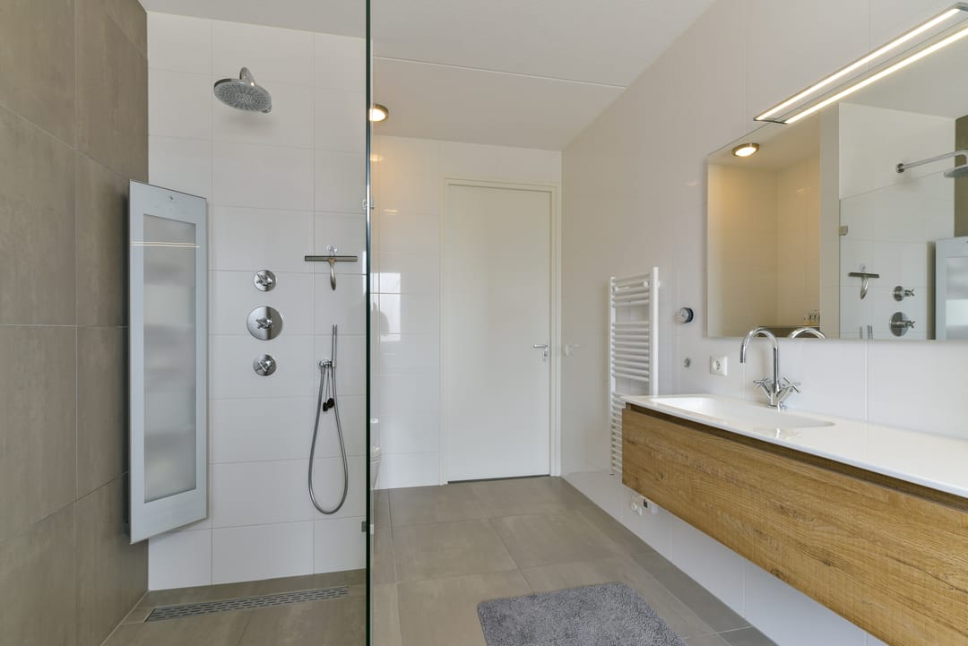 Foto 43 van Zonnelaan 272