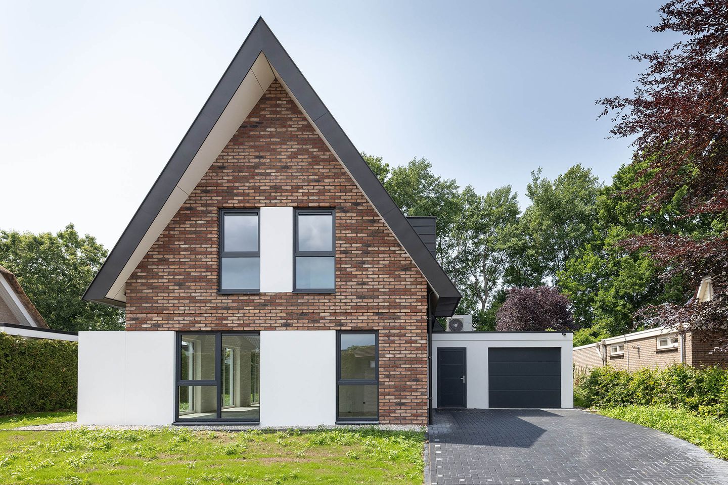 Foto 25 van Pelmolen 11