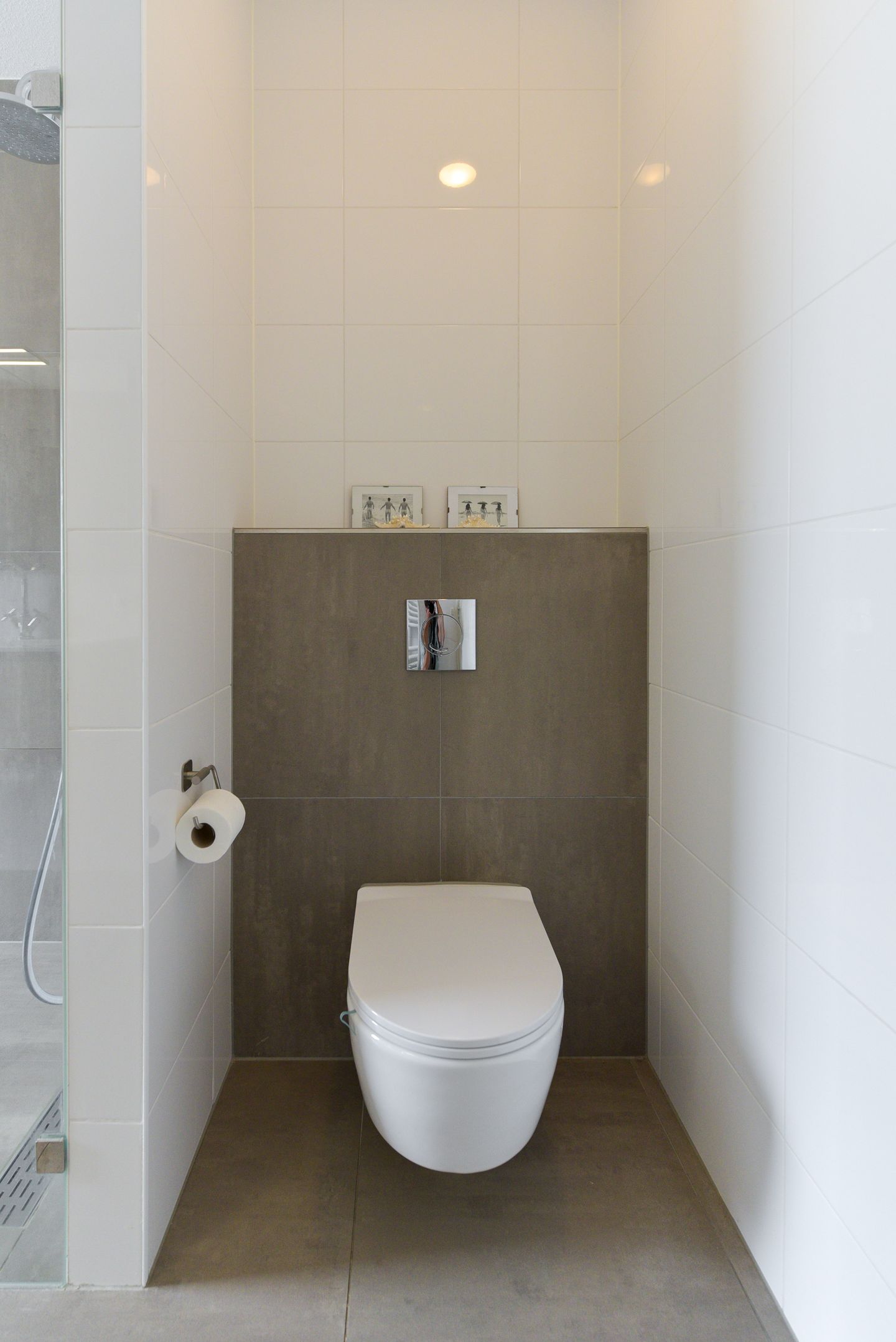 Foto 44 van Zonnelaan 272