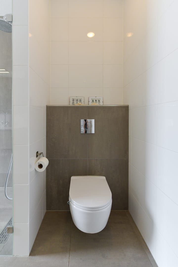 Foto 44 van Zonnelaan 272