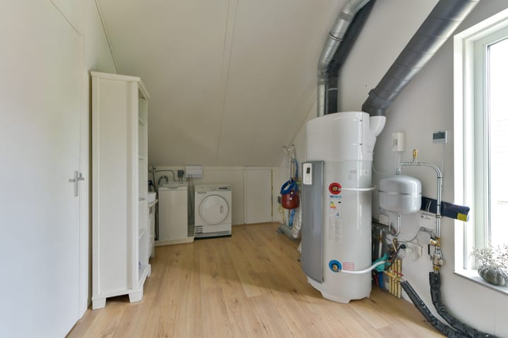 Foto 45 van Zonnelaan 272