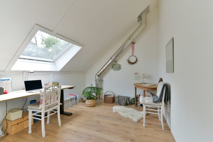 Foto 46 van Zonnelaan 272