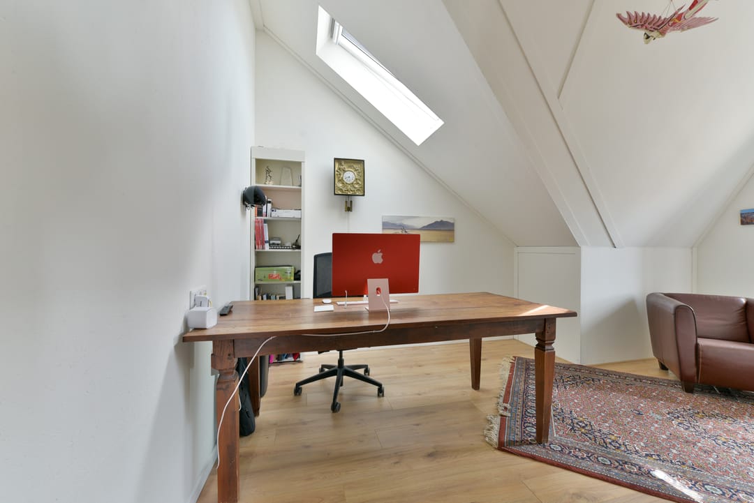 Foto 47 van Zonnelaan 272