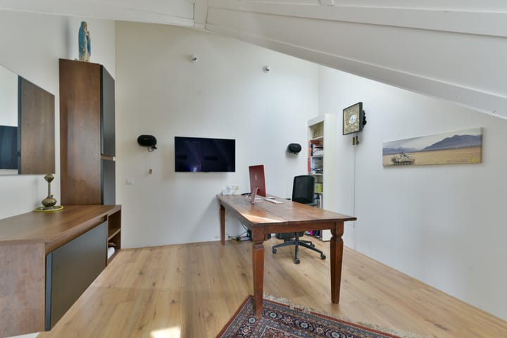 Foto 48 van Zonnelaan 272