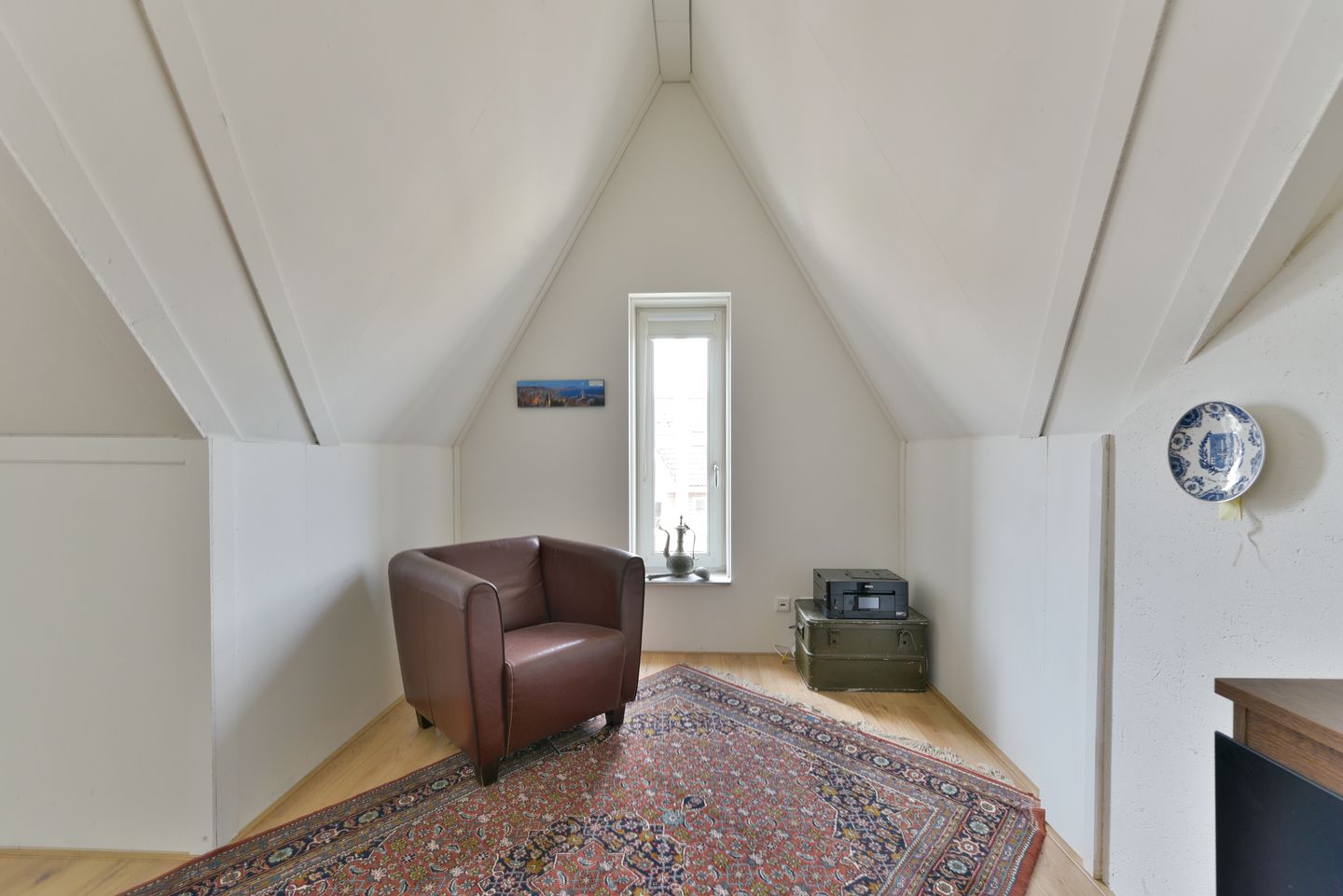 Foto 49 van Zonnelaan 272