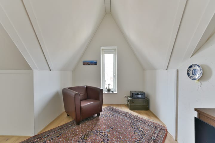 Foto 49 van Zonnelaan 272