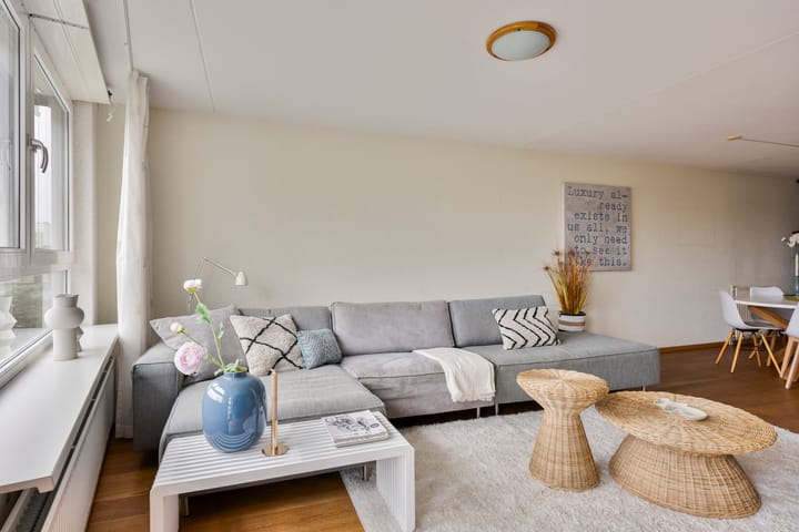 Photo 15 of Hulststraat 93