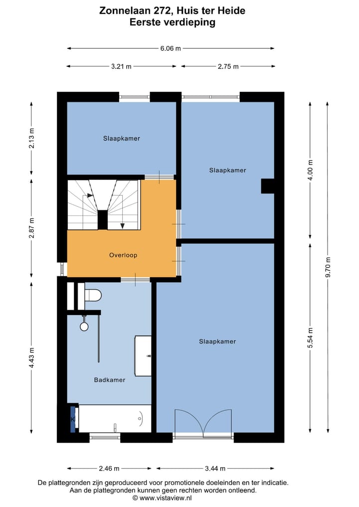Foto 52 van Zonnelaan 272