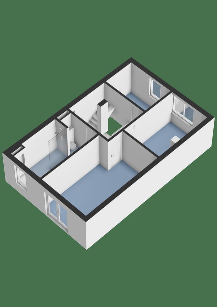 Foto 53 van Zonnelaan 272