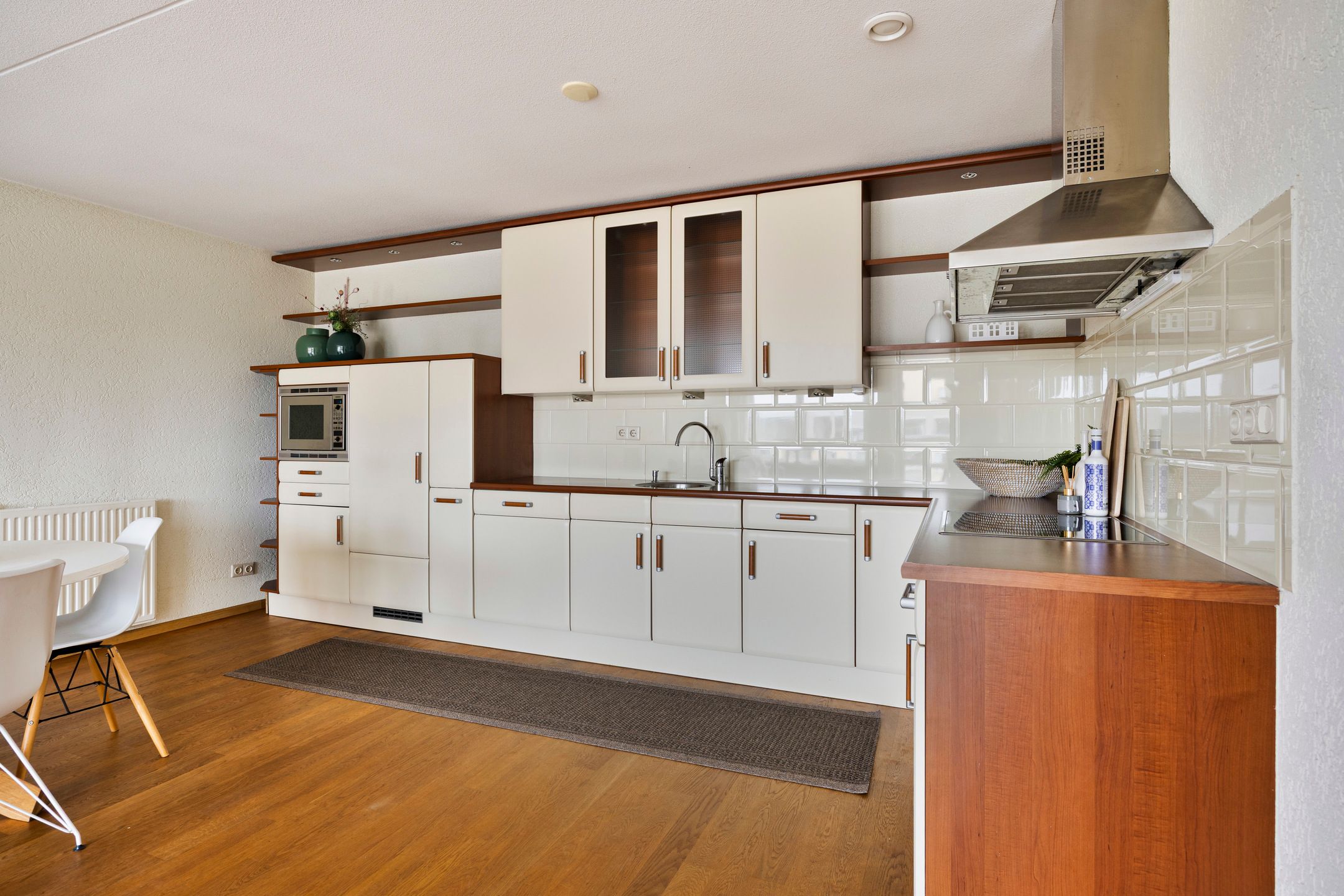 Foto 18 van Hulststraat 93