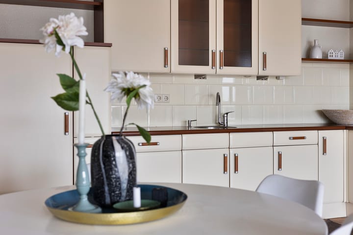 Photo 20 of Hulststraat 93