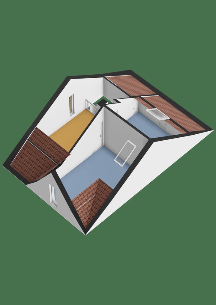 Foto 56 van Zonnelaan 272