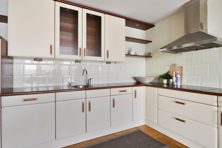 Photo 22 of Hulststraat 93