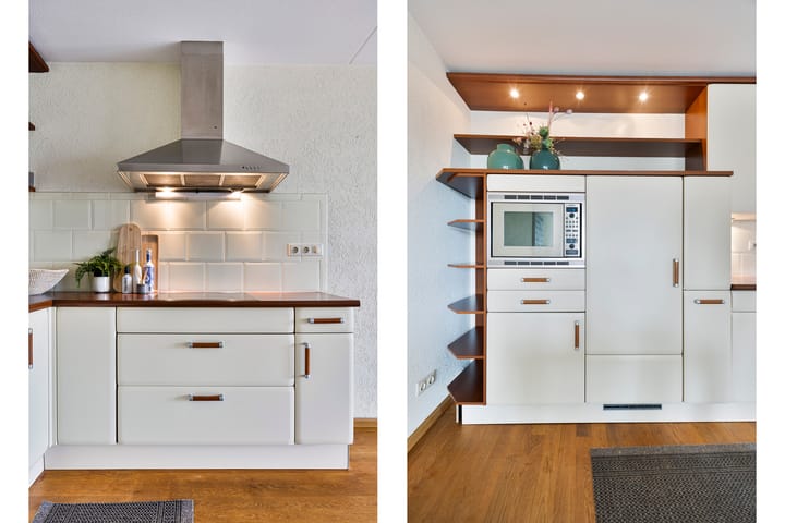 Photo 23 of Hulststraat 93