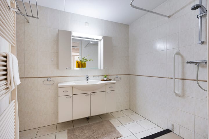 Photo 29 of Hulststraat 93