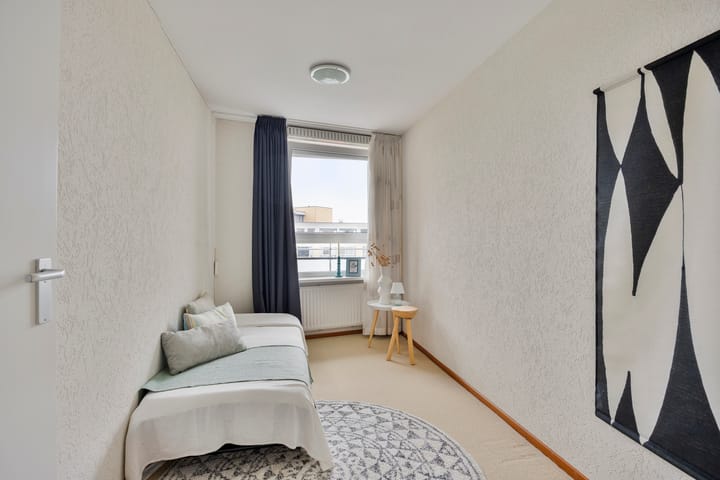 Photo 31 of Hulststraat 93