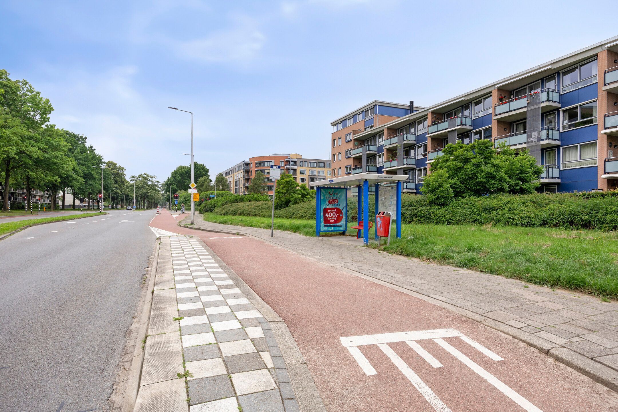 Foto 42 van Hulststraat 93