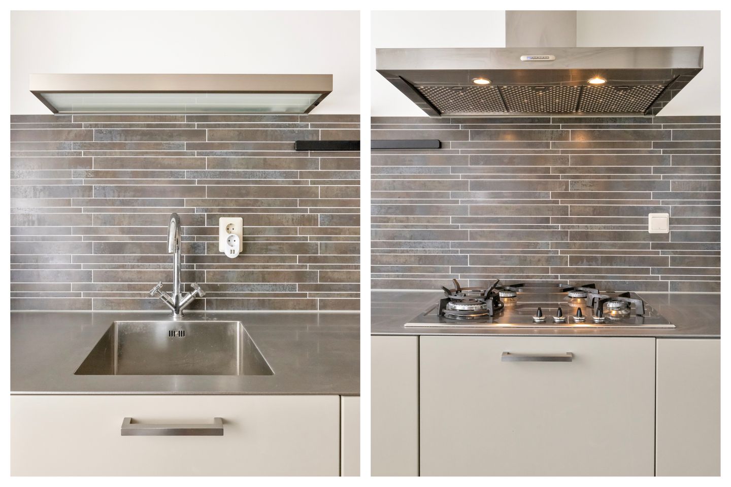 Foto 29 van Brabantialaan 8-D