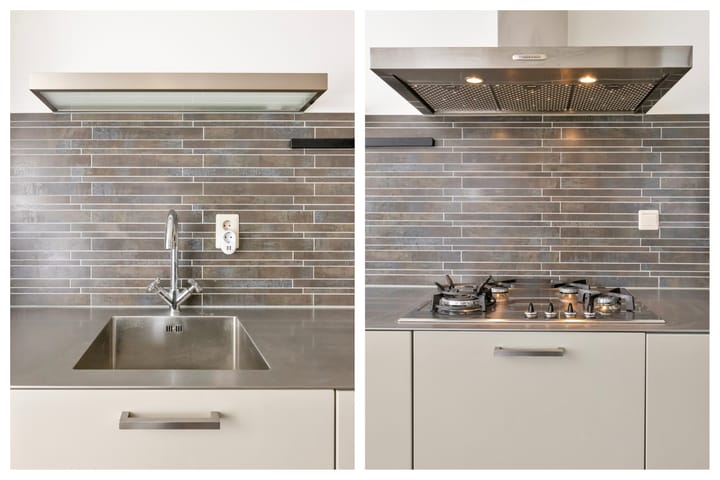 Foto 29 van Brabantialaan 8-D