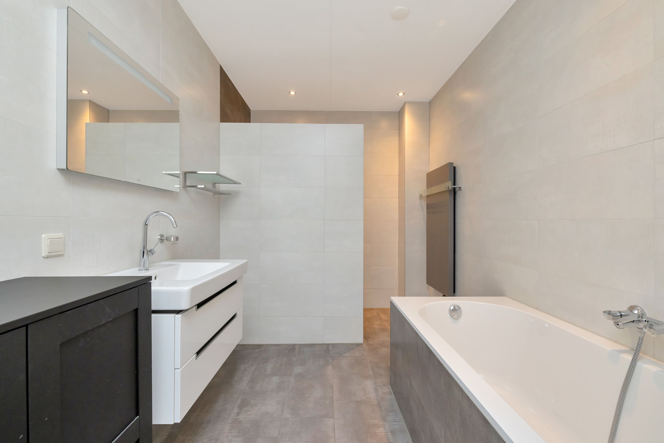 Foto 30 van Brabantialaan 8-D