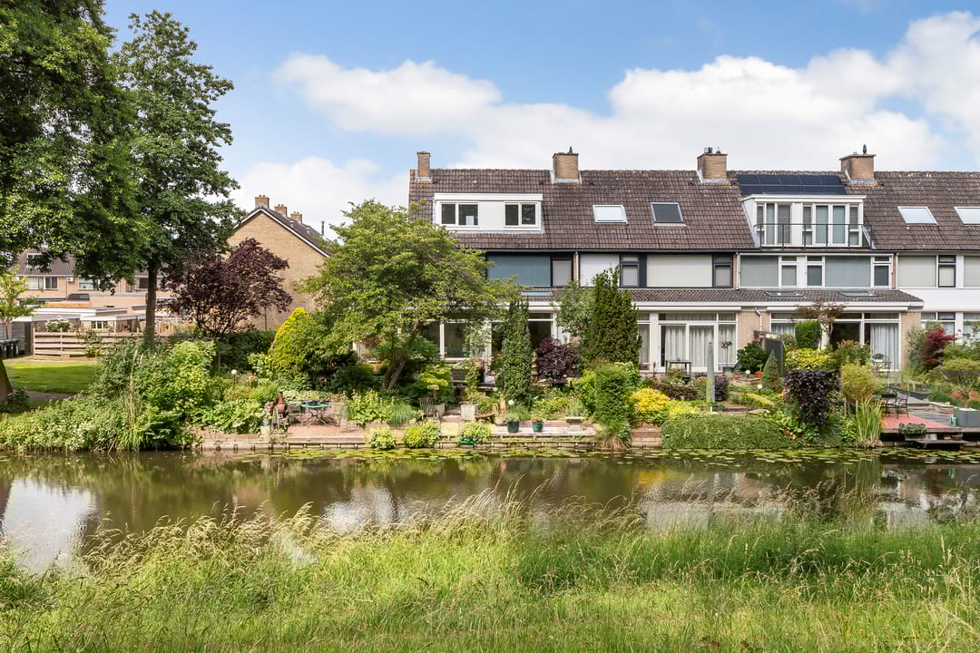 Foto 1 van Phoenixring 15