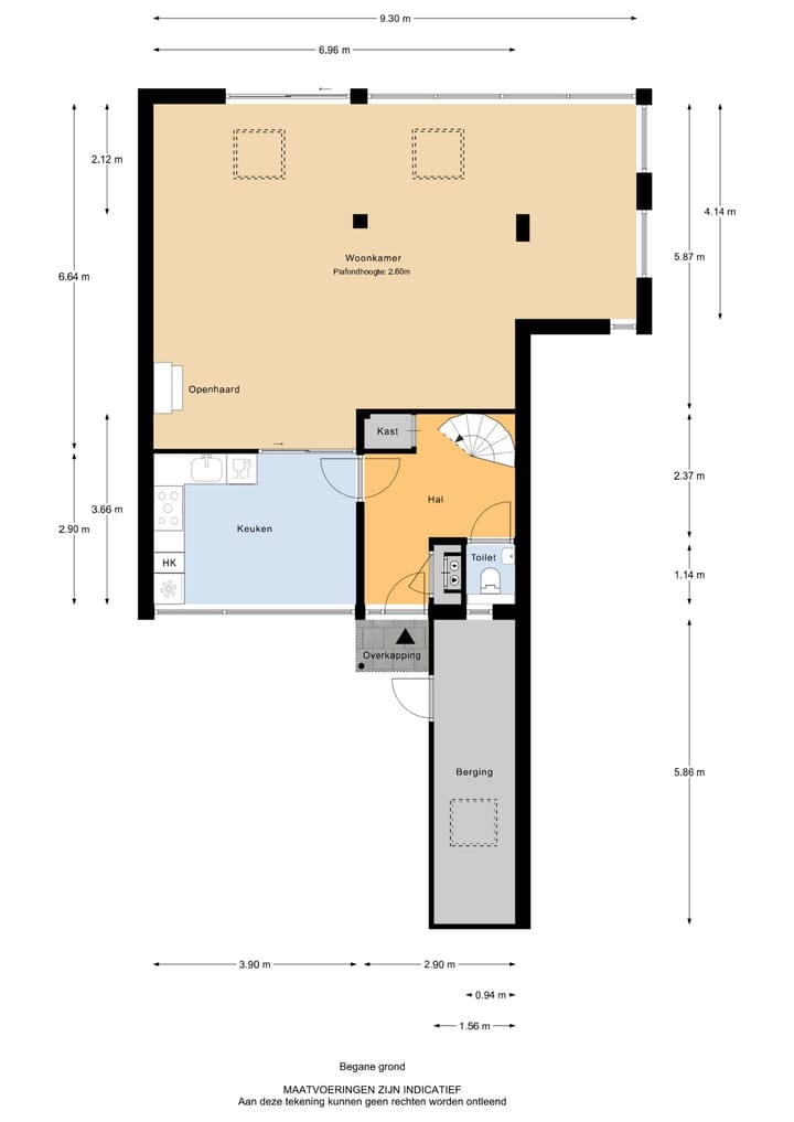 Foto 30 van Phoenixring 15