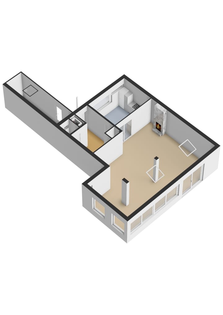 Foto 31 van Phoenixring 15