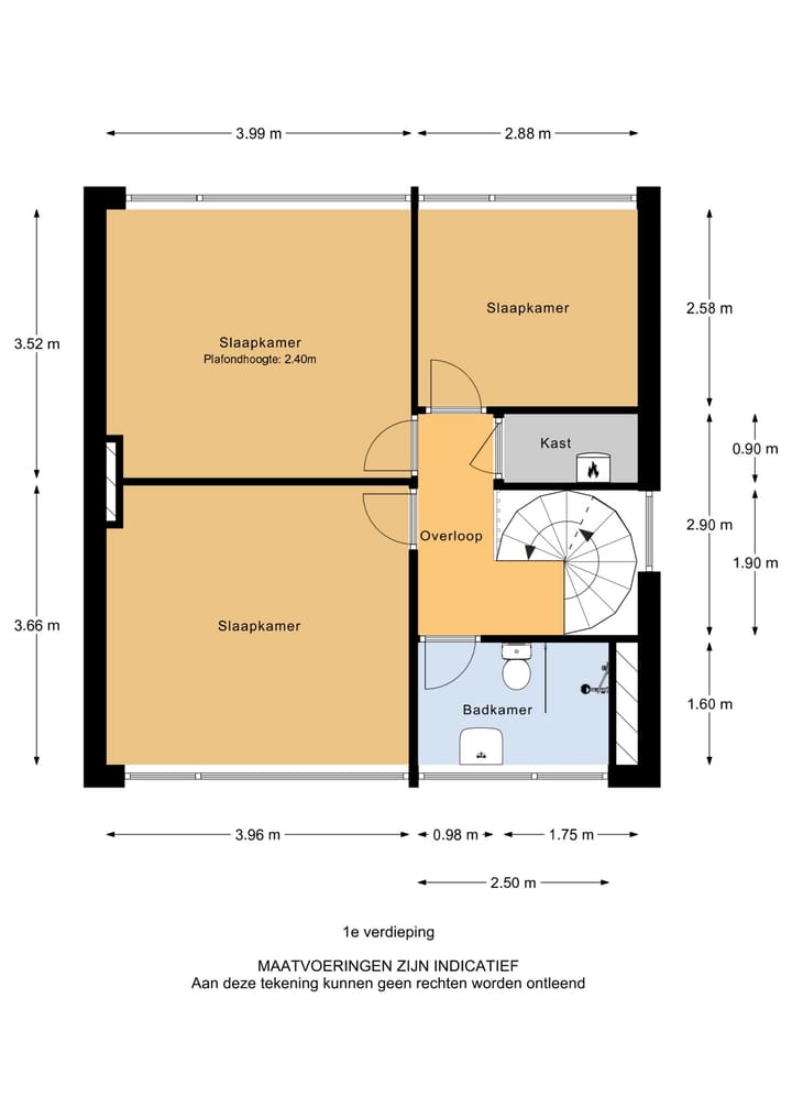 Foto 32 van Phoenixring 15