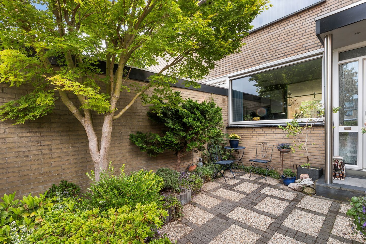 Foto 4 van Phoenixring 15