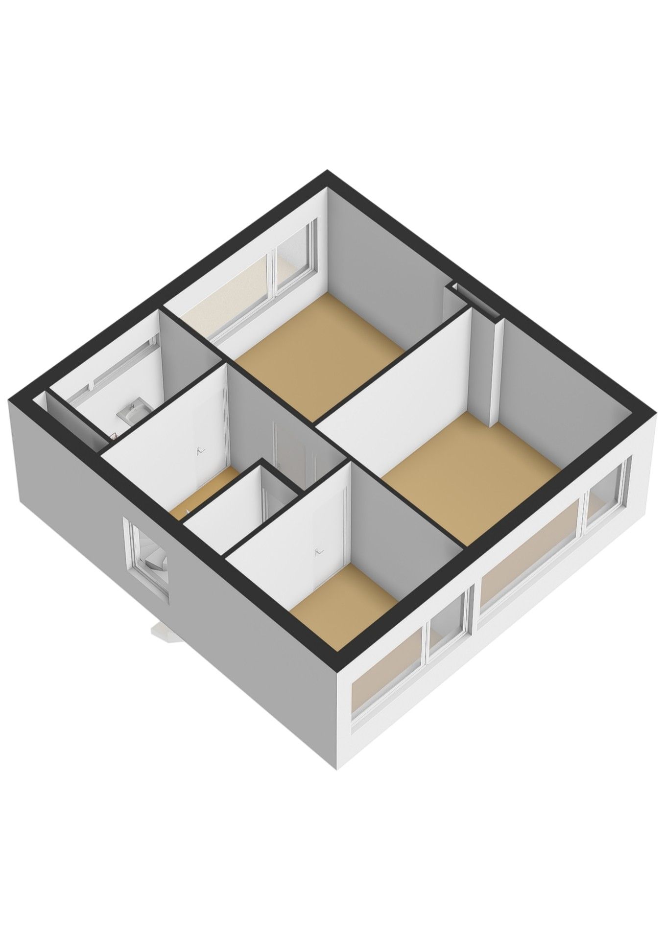 Foto 33 van Phoenixring 15