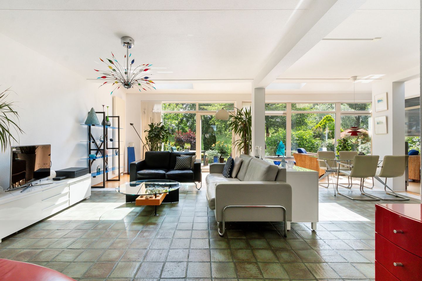 Foto 5 van Phoenixring 15