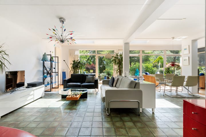 Foto 5 van Phoenixring 15