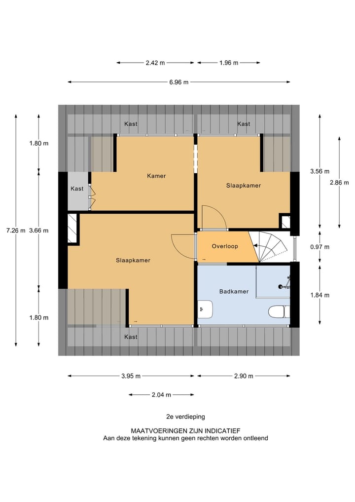 Foto 34 van Phoenixring 15
