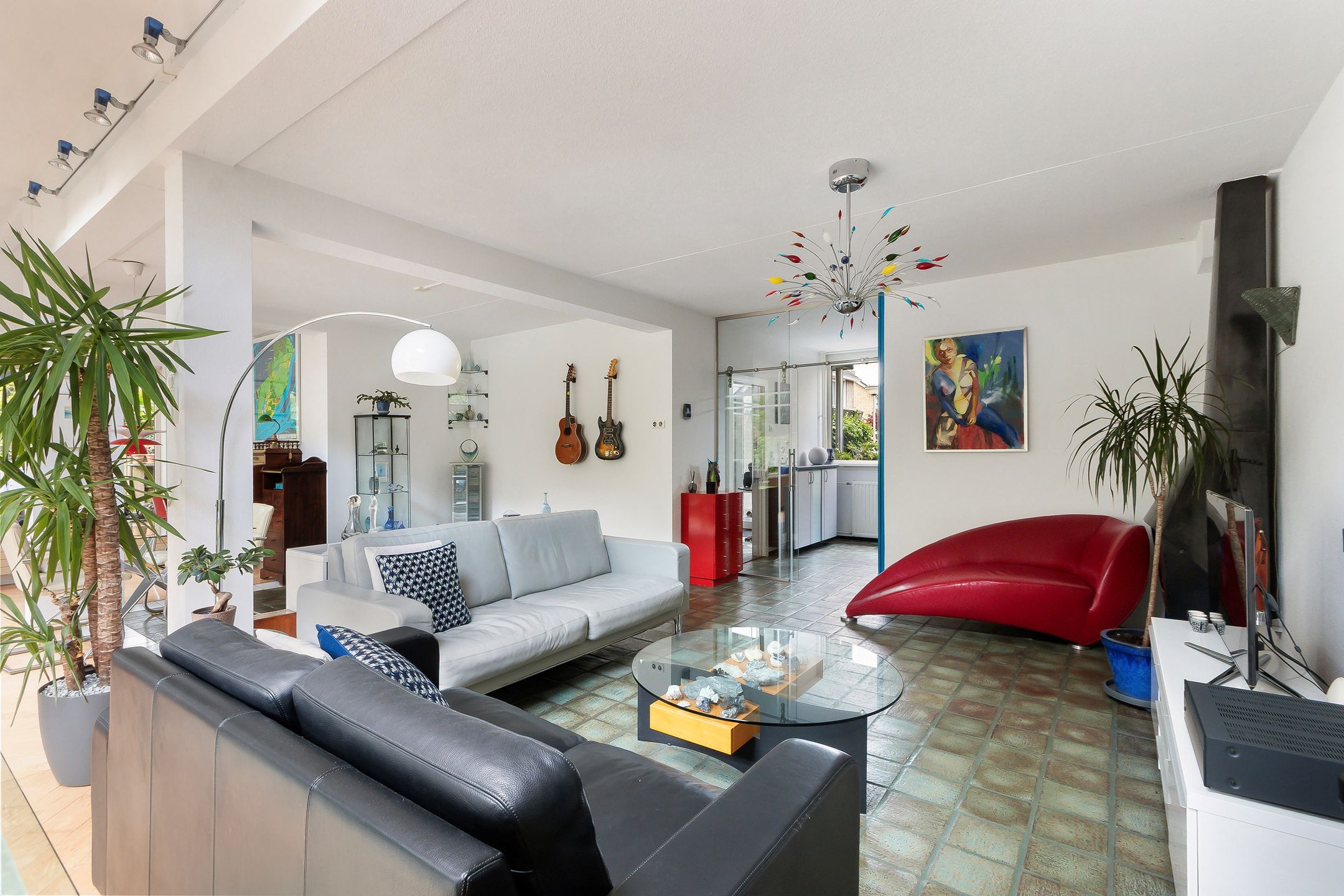 Foto 6 van Phoenixring 15