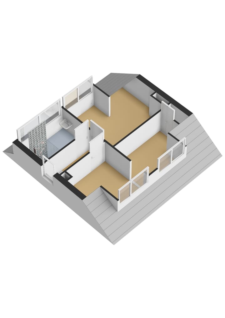 Foto 35 van Phoenixring 15