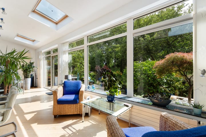 Foto 7 van Phoenixring 15