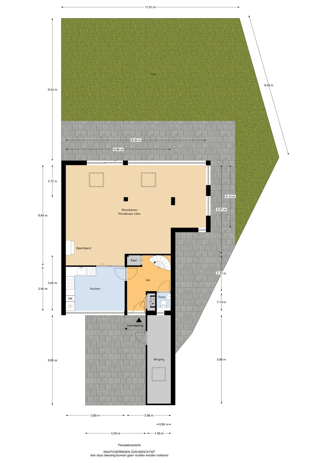 Foto 36 van Phoenixring 15