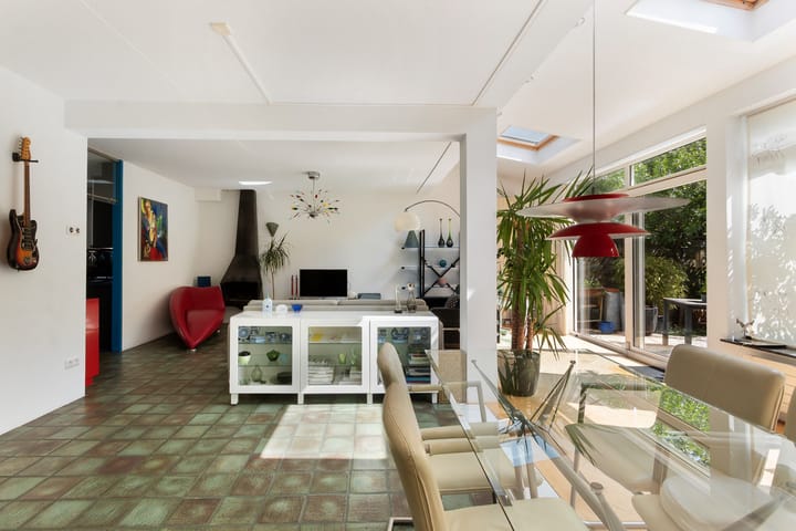 Foto 8 van Phoenixring 15