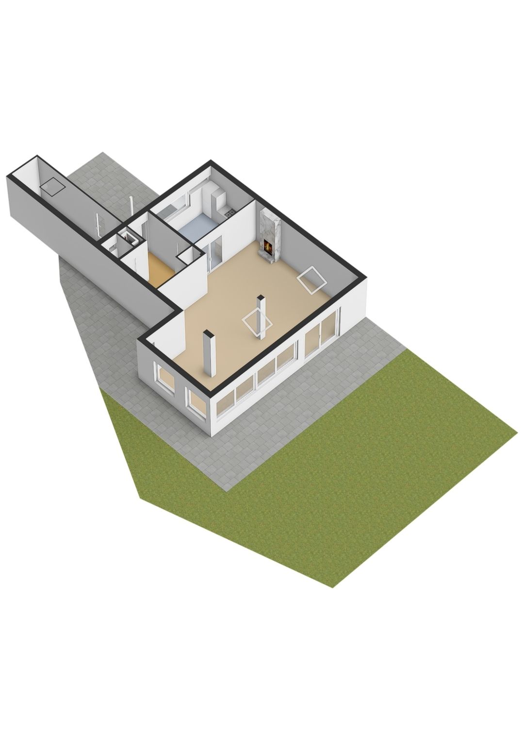 Foto 37 van Phoenixring 15