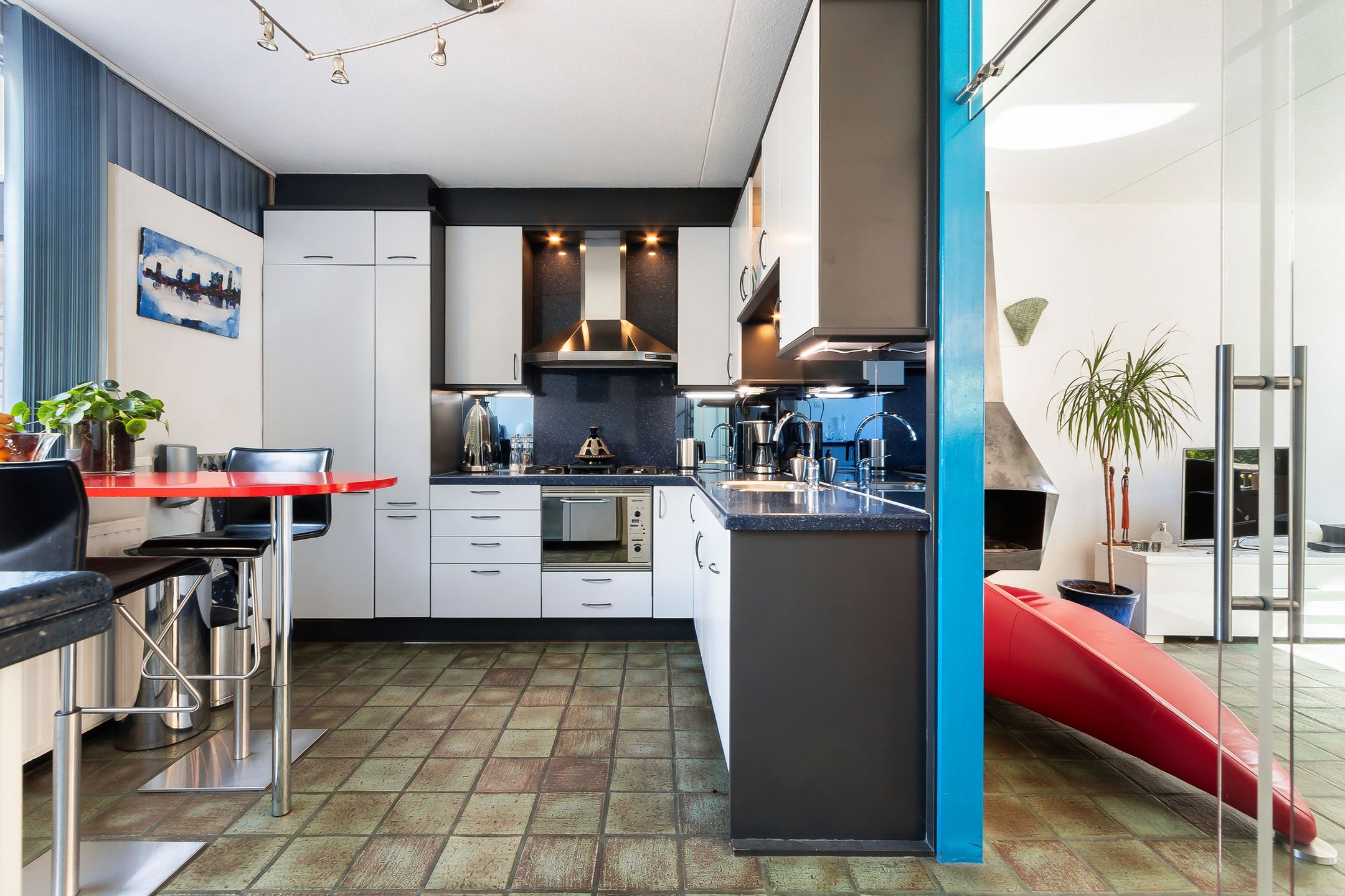 Foto 9 van Phoenixring 15