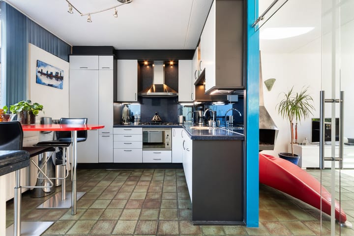 Foto 9 van Phoenixring 15