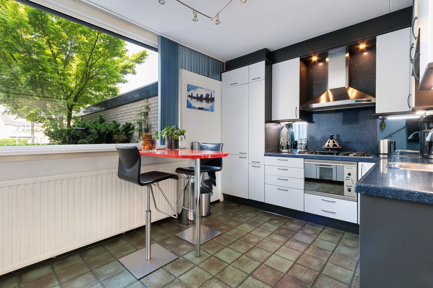 Foto 10 van Phoenixring 15