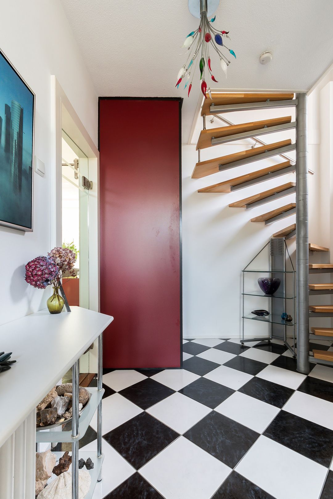 Foto 11 van Phoenixring 15